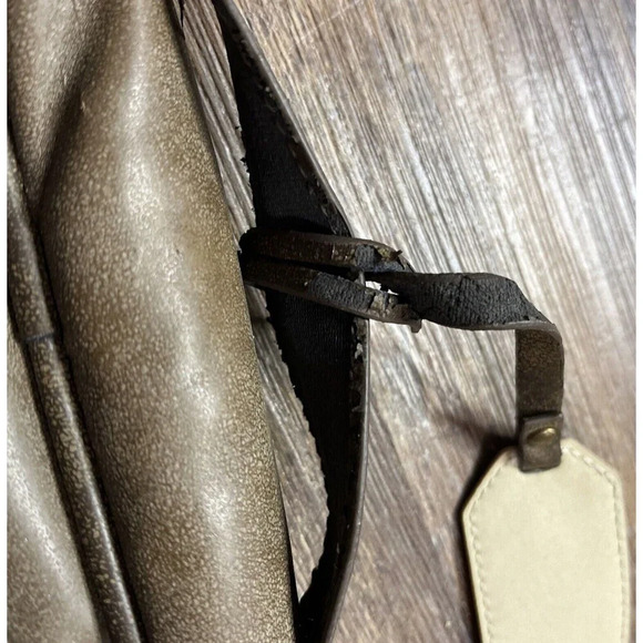 Wizarding World Harry Potter Cosmetic Travel Bag TECH CASE - Picture 3 of 13